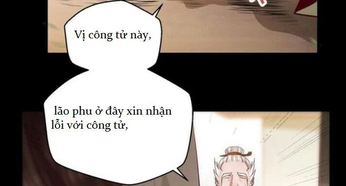 Tuyệt Sắc Quyến Rũ: Quỷ Y Chí Tôn Chapter 134 - 70