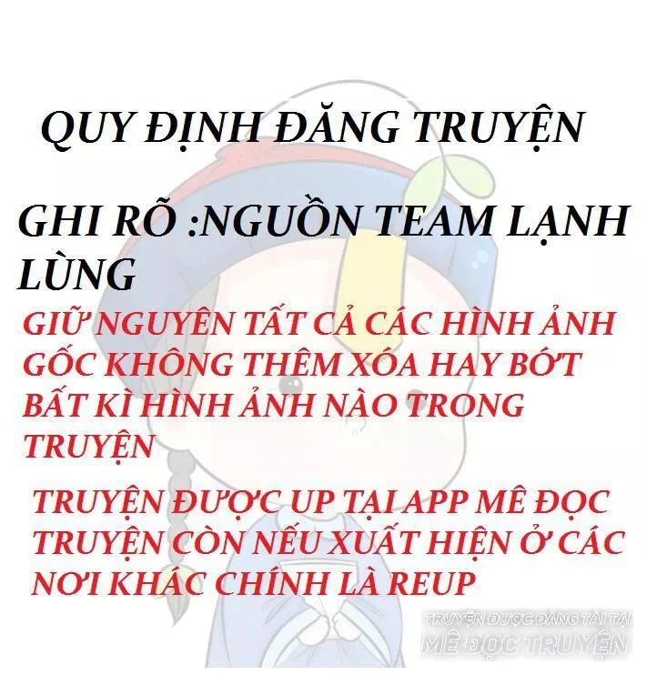 Tuyệt Sắc Quyến Rũ: Quỷ Y Chí Tôn Chapter 135 - 1