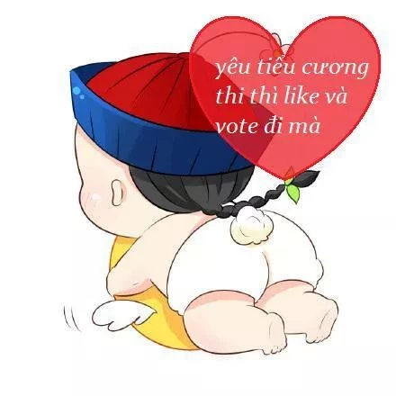 Tuyệt Sắc Quyến Rũ: Quỷ Y Chí Tôn Chapter 135 - 3