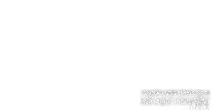 Tuyệt Sắc Quyến Rũ: Quỷ Y Chí Tôn Chapter 135 - 6