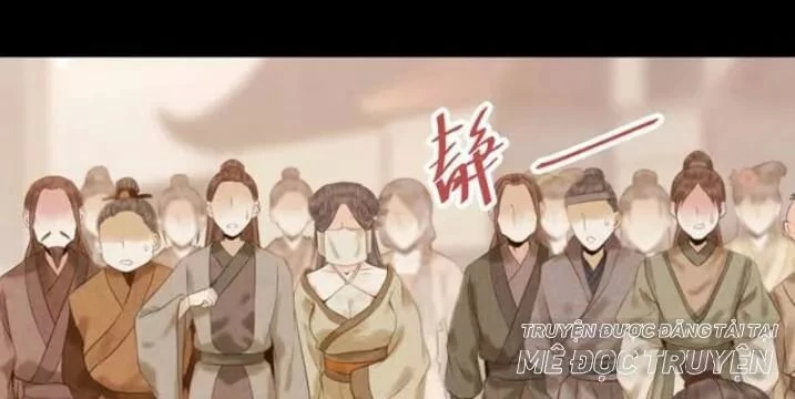 Tuyệt Sắc Quyến Rũ: Quỷ Y Chí Tôn Chapter 135 - 11