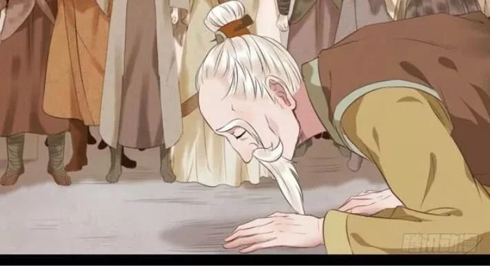 Tuyệt Sắc Quyến Rũ: Quỷ Y Chí Tôn Chapter 135 - 12