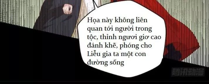 Tuyệt Sắc Quyến Rũ: Quỷ Y Chí Tôn Chapter 135 - 15