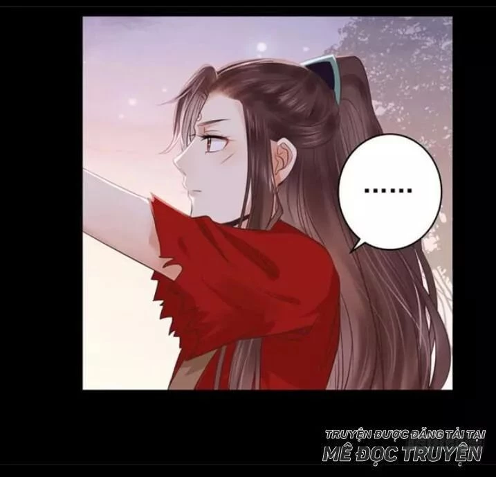 Tuyệt Sắc Quyến Rũ: Quỷ Y Chí Tôn Chapter 135 - 16