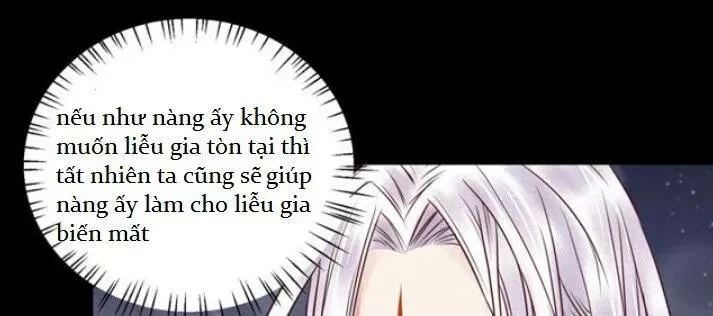 Tuyệt Sắc Quyến Rũ: Quỷ Y Chí Tôn Chapter 135 - 19