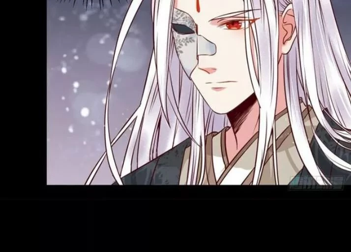 Tuyệt Sắc Quyến Rũ: Quỷ Y Chí Tôn Chapter 135 - 20