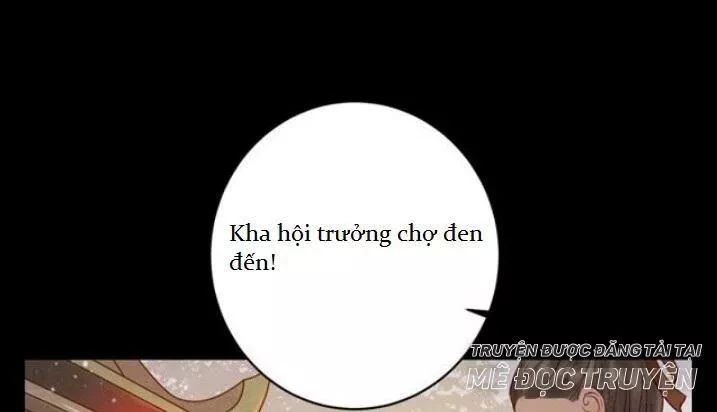 Tuyệt Sắc Quyến Rũ: Quỷ Y Chí Tôn Chapter 135 - 21