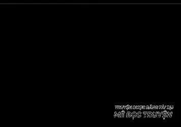 Tuyệt Sắc Quyến Rũ: Quỷ Y Chí Tôn Chapter 135 - 26