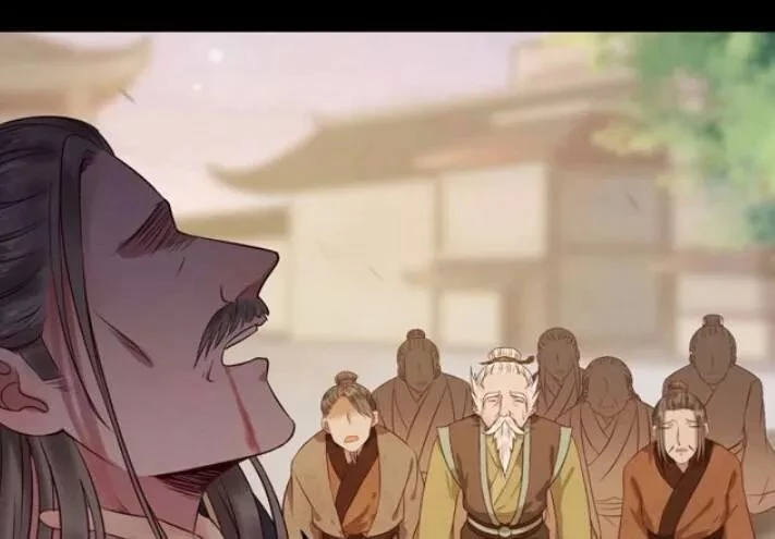 Tuyệt Sắc Quyến Rũ: Quỷ Y Chí Tôn Chapter 135 - 29