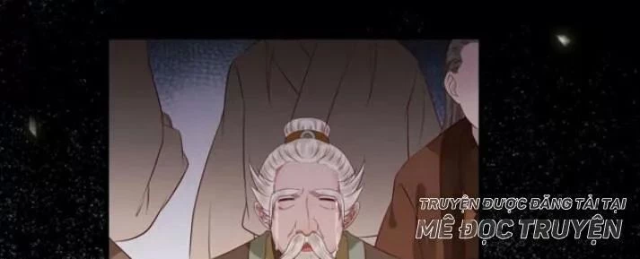 Tuyệt Sắc Quyến Rũ: Quỷ Y Chí Tôn Chapter 135 - 31