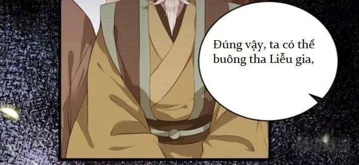 Tuyệt Sắc Quyến Rũ: Quỷ Y Chí Tôn Chapter 135 - 32