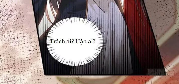 Tuyệt Sắc Quyến Rũ: Quỷ Y Chí Tôn Chapter 135 - 35