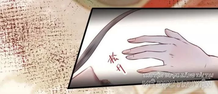 Tuyệt Sắc Quyến Rũ: Quỷ Y Chí Tôn Chapter 135 - 36