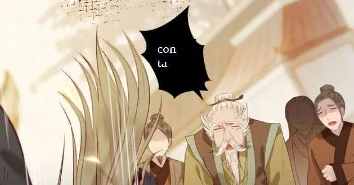 Tuyệt Sắc Quyến Rũ: Quỷ Y Chí Tôn Chapter 135 - 37