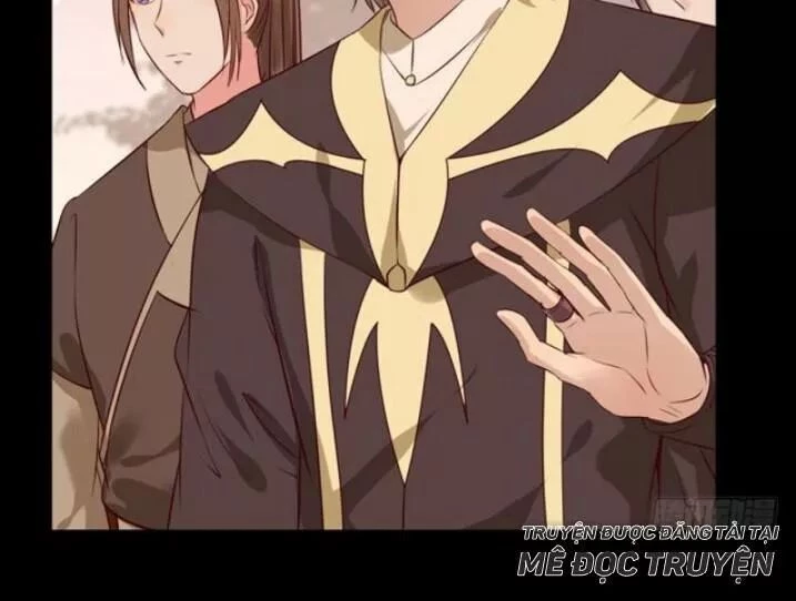 Tuyệt Sắc Quyến Rũ: Quỷ Y Chí Tôn Chapter 135 - 41