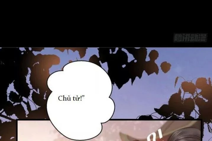 Tuyệt Sắc Quyến Rũ: Quỷ Y Chí Tôn Chapter 135 - 44