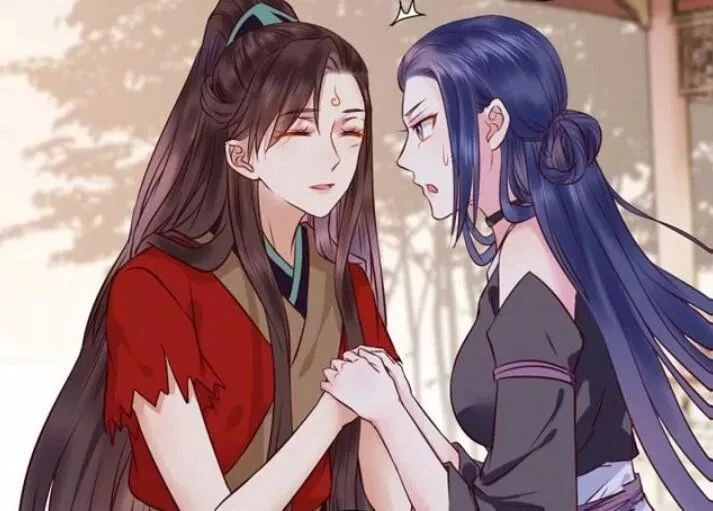 Tuyệt Sắc Quyến Rũ: Quỷ Y Chí Tôn Chapter 135 - 47