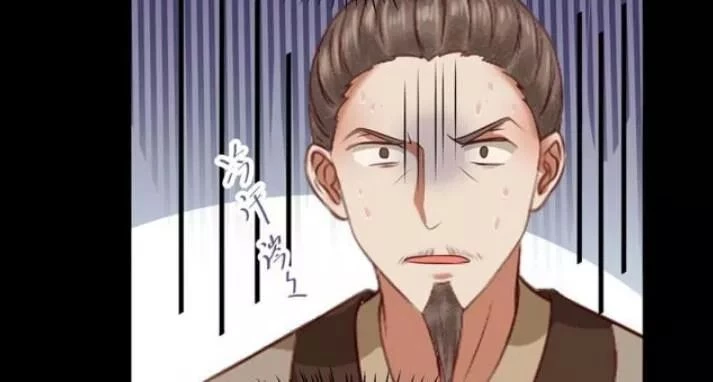 Tuyệt Sắc Quyến Rũ: Quỷ Y Chí Tôn Chapter 135 - 53