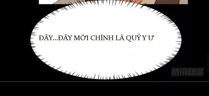 Tuyệt Sắc Quyến Rũ: Quỷ Y Chí Tôn Chapter 135 - 54