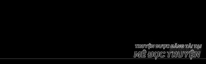 Tuyệt Sắc Quyến Rũ: Quỷ Y Chí Tôn Chapter 135 - 56