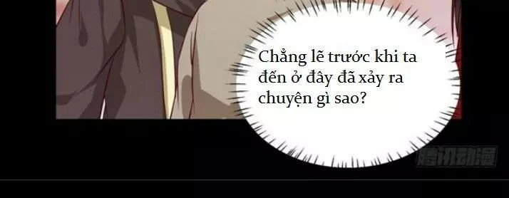 Tuyệt Sắc Quyến Rũ: Quỷ Y Chí Tôn Chapter 135 - 64