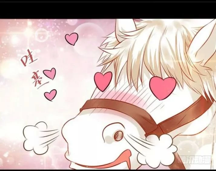 Tuyệt Sắc Quyến Rũ: Quỷ Y Chí Tôn Chapter 135 - 69