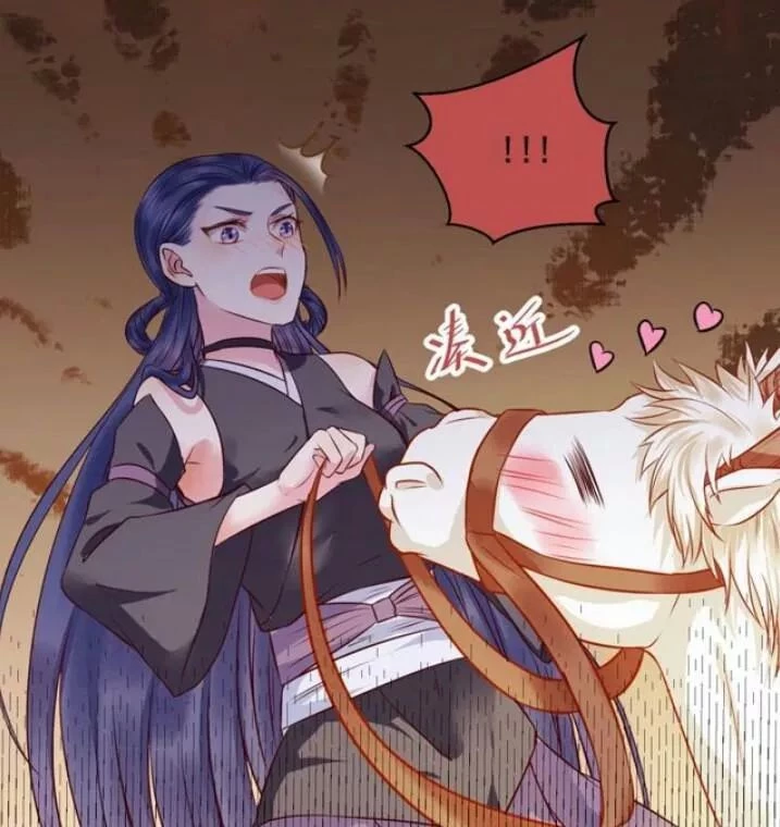 Tuyệt Sắc Quyến Rũ: Quỷ Y Chí Tôn Chapter 135 - 70