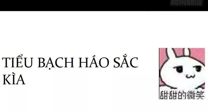 Tuyệt Sắc Quyến Rũ: Quỷ Y Chí Tôn Chapter 135 - 72