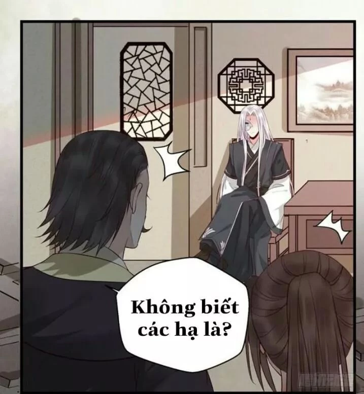 Tuyệt Sắc Quyến Rũ: Quỷ Y Chí Tôn Chapter 140.1 - 5