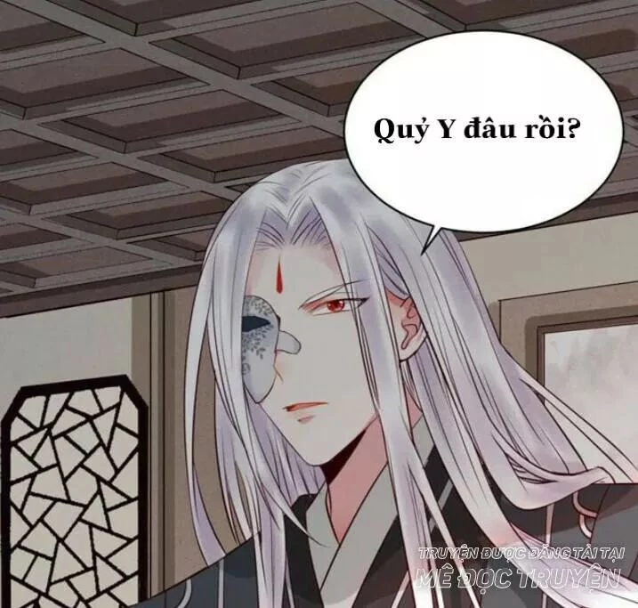 Tuyệt Sắc Quyến Rũ: Quỷ Y Chí Tôn Chapter 140.1 - 6