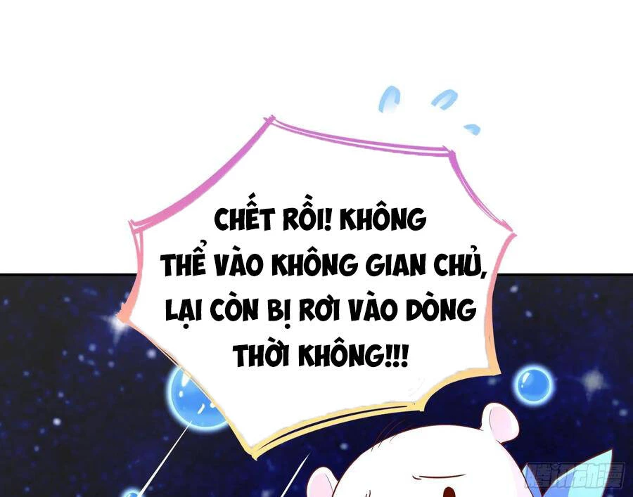 Vạn Tra Triêu Hoàng Chapter 221 - 3