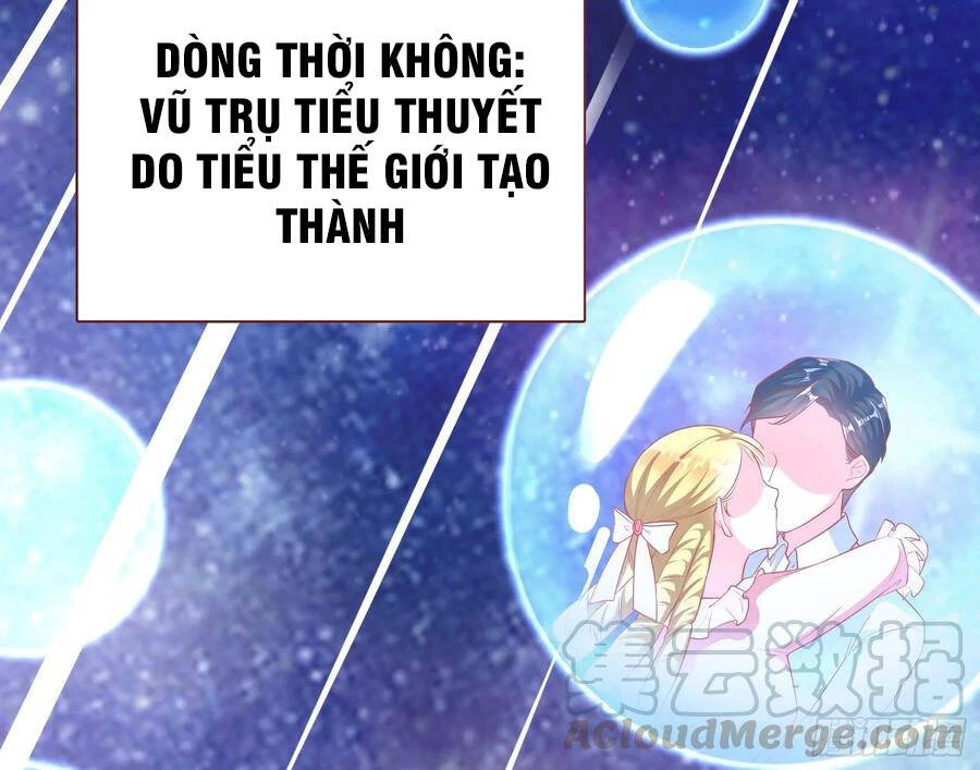 Vạn Tra Triêu Hoàng Chapter 221 - 5