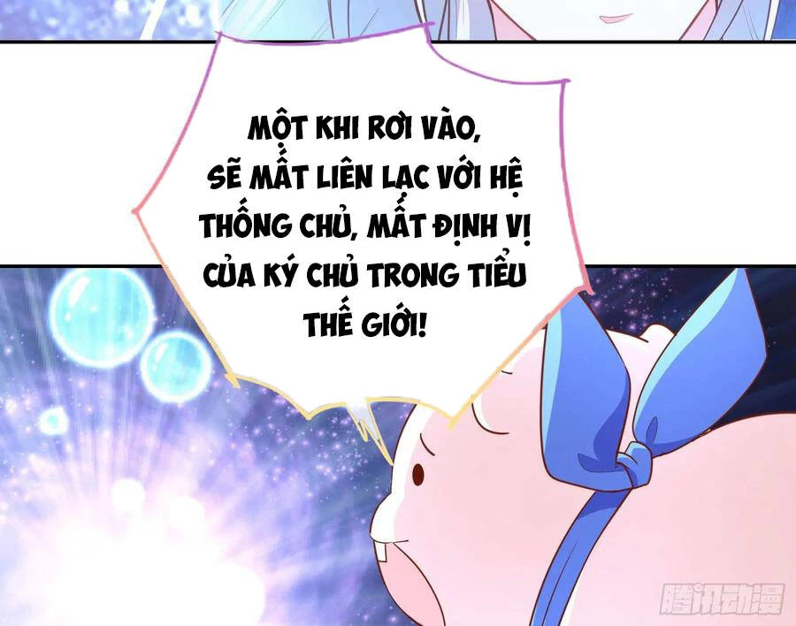 Vạn Tra Triêu Hoàng Chapter 221 - 7