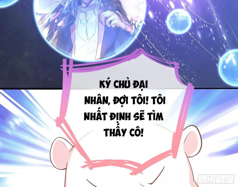 Vạn Tra Triêu Hoàng Chapter 221 - 10