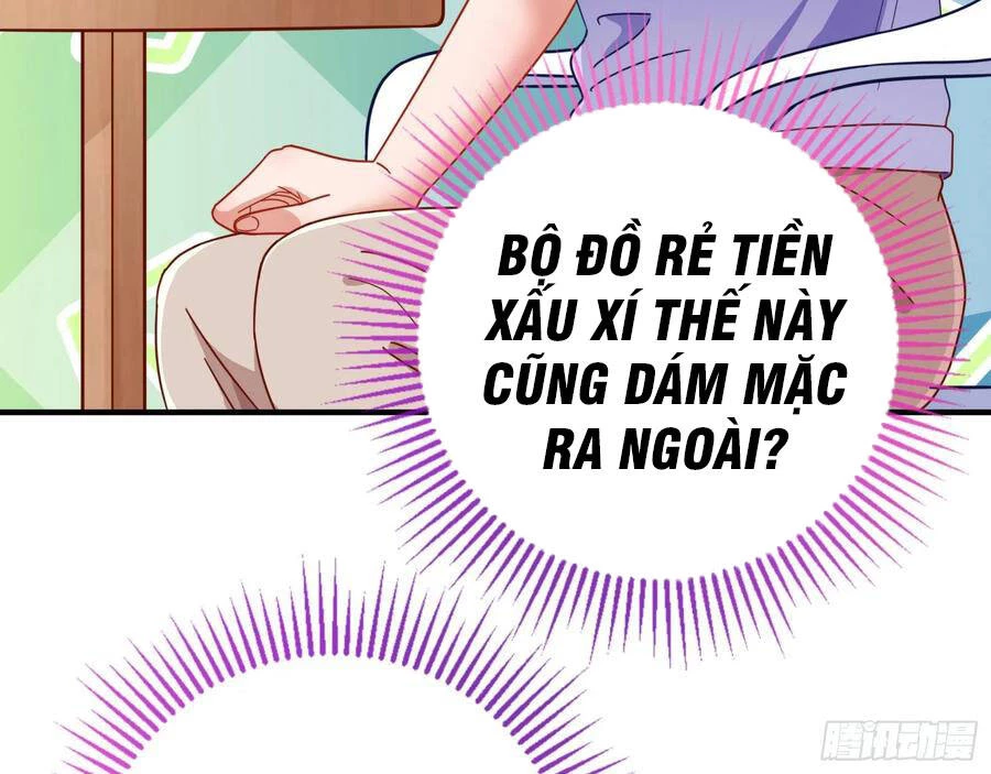 Vạn Tra Triêu Hoàng Chapter 221 - 30