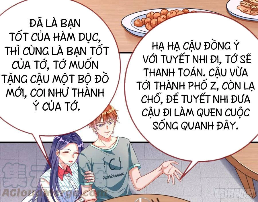 Vạn Tra Triêu Hoàng Chapter 221 - 45