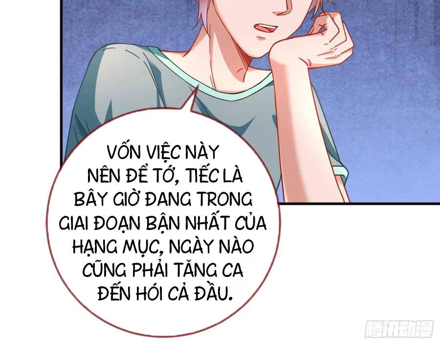 Vạn Tra Triêu Hoàng Chapter 221 - 48