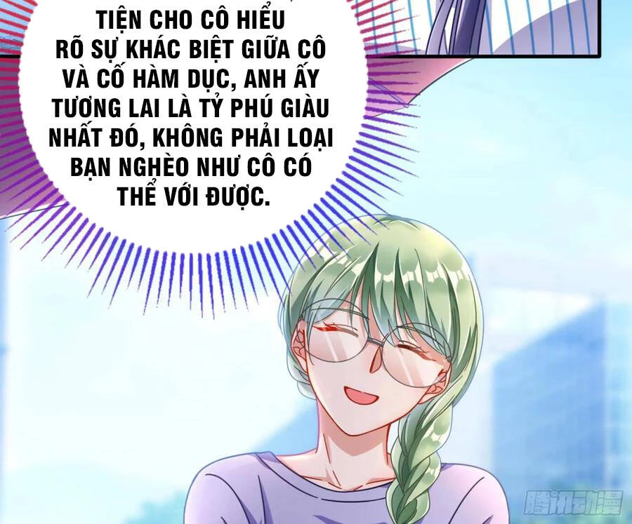 Vạn Tra Triêu Hoàng Chapter 221 - 52