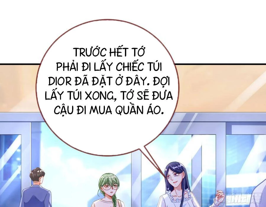 Vạn Tra Triêu Hoàng Chapter 221 - 80