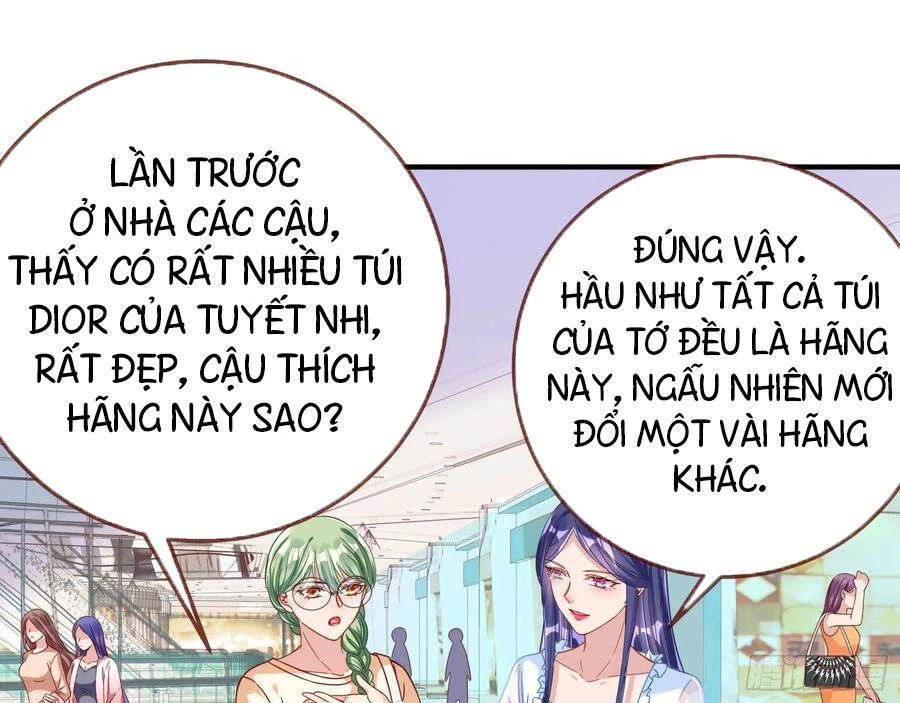 Vạn Tra Triêu Hoàng Chapter 221 - 88