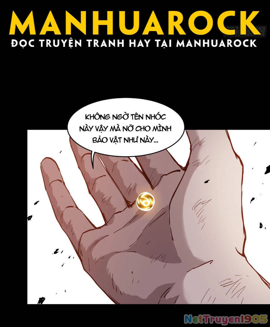 Tinh Giáp Hồn Tướng Chapter 55 - 8