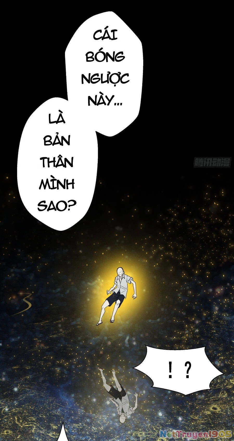 Tinh Giáp Hồn Tướng Chapter 55 - 15
