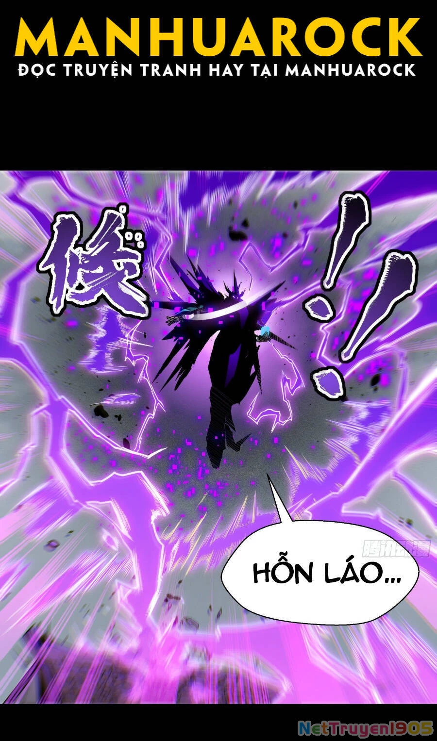 Tinh Giáp Hồn Tướng Chapter 55 - 36