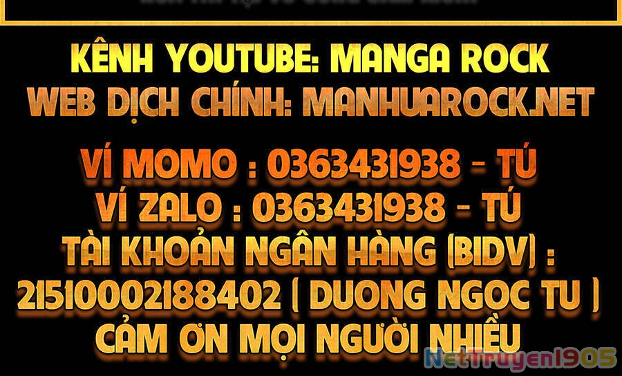Tinh Giáp Hồn Tướng Chapter 55 - 49