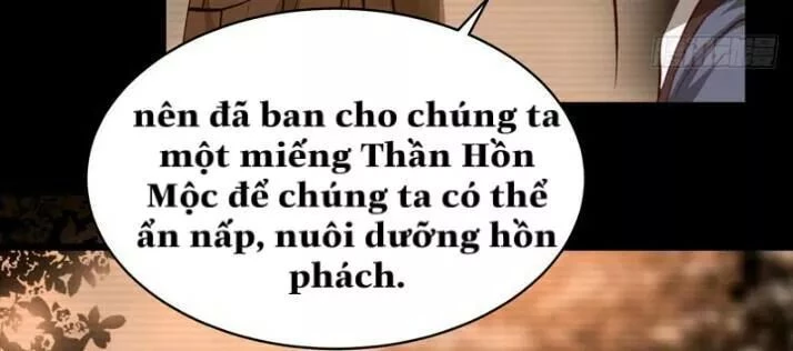 Tuyệt Sắc Quyến Rũ: Quỷ Y Chí Tôn Chapter 143 - 18