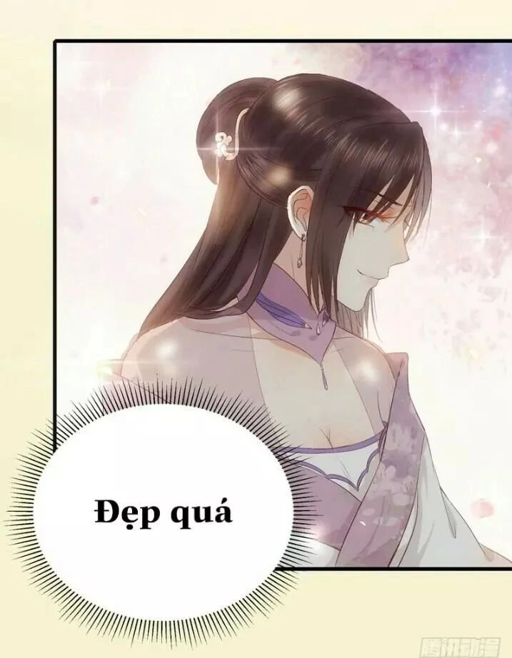 Tuyệt Sắc Quyến Rũ: Quỷ Y Chí Tôn Chapter 144 - 12