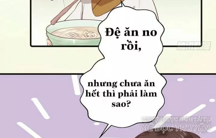 Tuyệt Sắc Quyến Rũ: Quỷ Y Chí Tôn Chapter 144 - 26