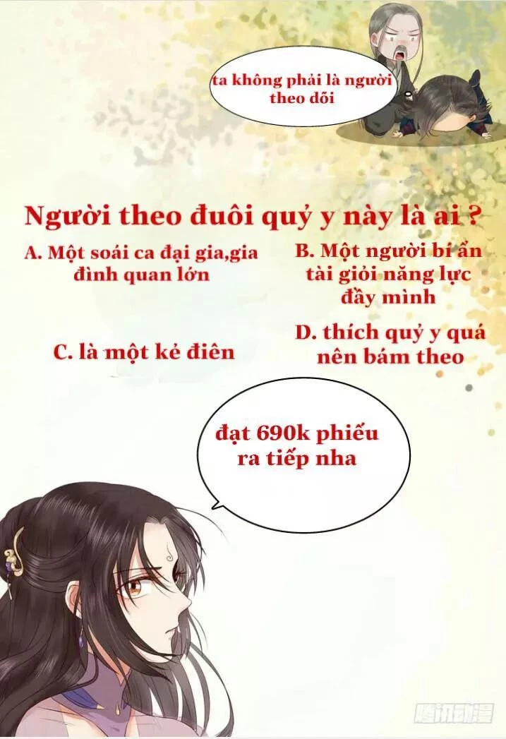 Tuyệt Sắc Quyến Rũ: Quỷ Y Chí Tôn Chapter 144 - 52