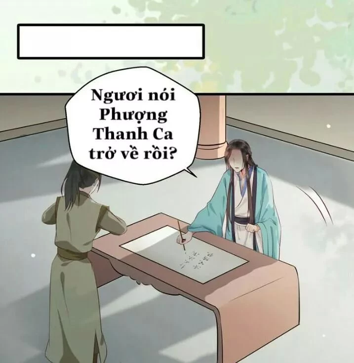 Tuyệt Sắc Quyến Rũ: Quỷ Y Chí Tôn Chapter 145 - 33