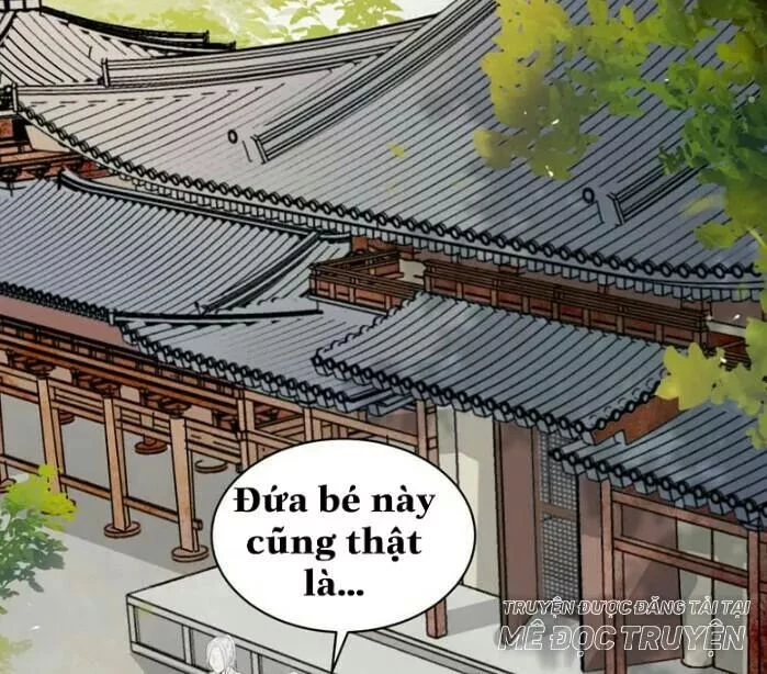 Tuyệt Sắc Quyến Rũ: Quỷ Y Chí Tôn Chapter 145.1 - 6